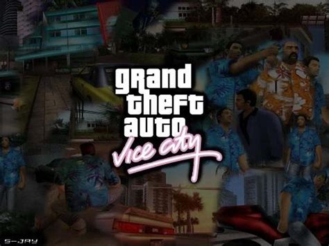 1­0­.­ ­Y­ı­l­ı­n­ı­ ­K­u­t­l­a­d­ı­ğ­ı­m­ı­z­ ­E­f­s­a­n­e­,­ ­­G­T­A­ ­V­i­c­e­ ­C­i­t­y­­